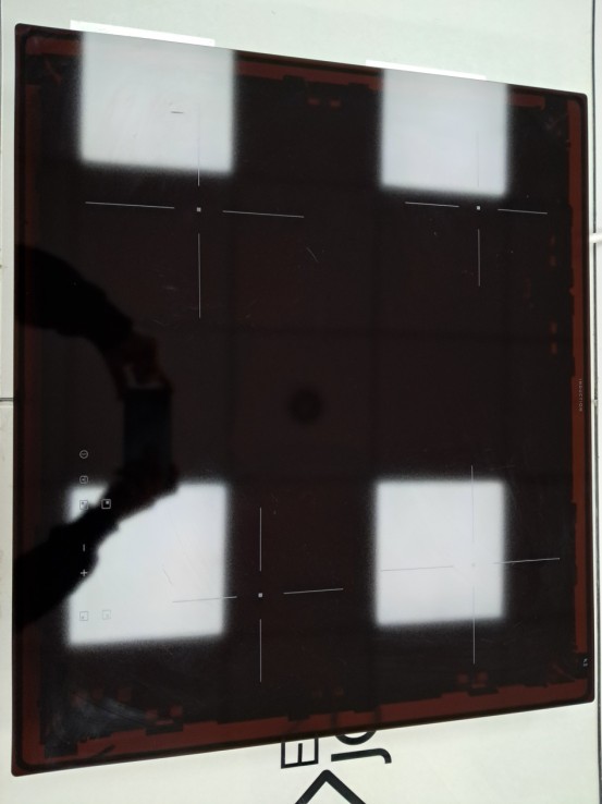 6-6-167702-1-Placa Induccion Grundad