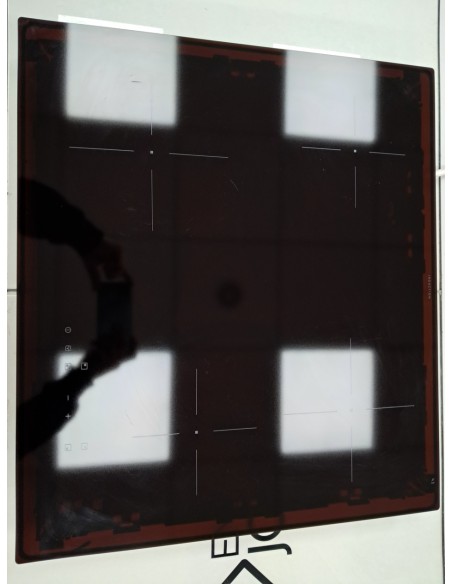 6-6-167702-1-Placa Induccion Grundad