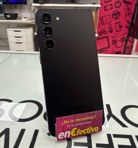 6-6-167867-1-Smartphone Samsung S23 Plus 512Gb