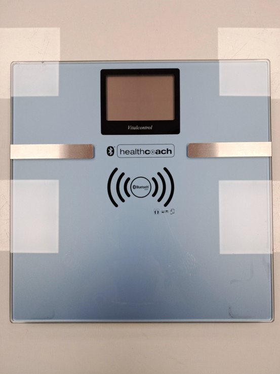 6-6-168090-1-Bascula Baño Vital Control Bluethoot