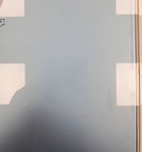 6-6-168090-1-Bascula Baño Vital Control Bluethoot 2