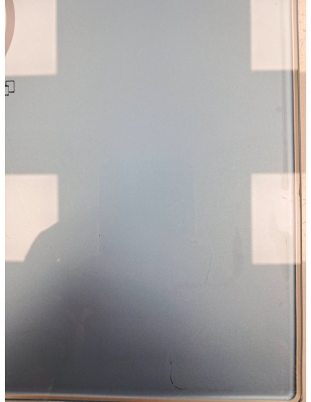 6-6-168090-2-Bascula Baño Vital Control Bluethoot