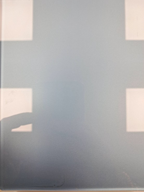 6-6-168090-3-Bascula Baño Vital Control Bluethoot