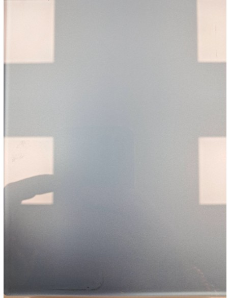 6-6-168090-3-Bascula Baño Vital Control Bluethoot