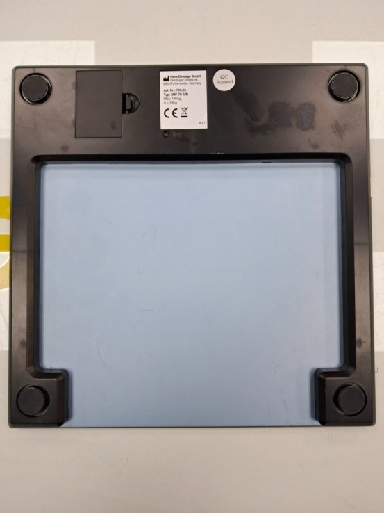 6-6-168090-4-Bascula Baño Vital Control Bluethoot