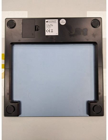 6-6-168090-4-Bascula Baño Vital Control Bluethoot