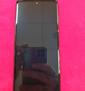 6-6-168210-1-Smartphone Samsung A51 128Gb