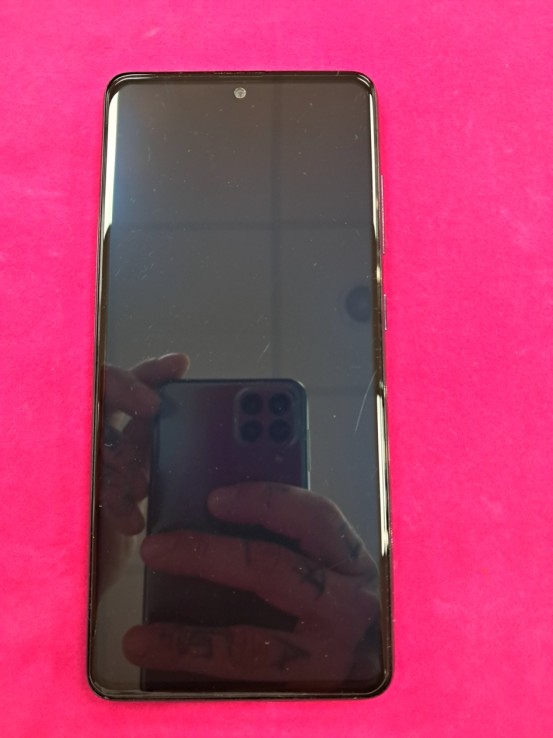 6-6-168210-1-Smartphone Samsung A51 128Gb