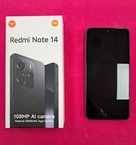 6-6-168277-1-Smartphone Redmi Note 14 256gb
