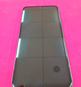 6-6-168277-1-Smartphone Redmi Note 14 256gb 2