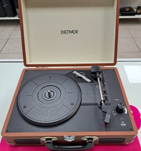 6-6-168444-1-Giradiscos Denver VPL 120