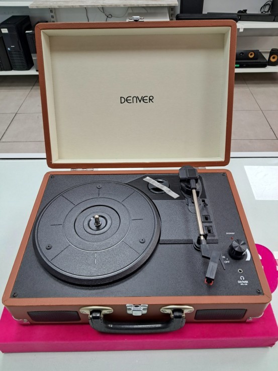6-6-168444-1-Giradiscos Denver VPL 120