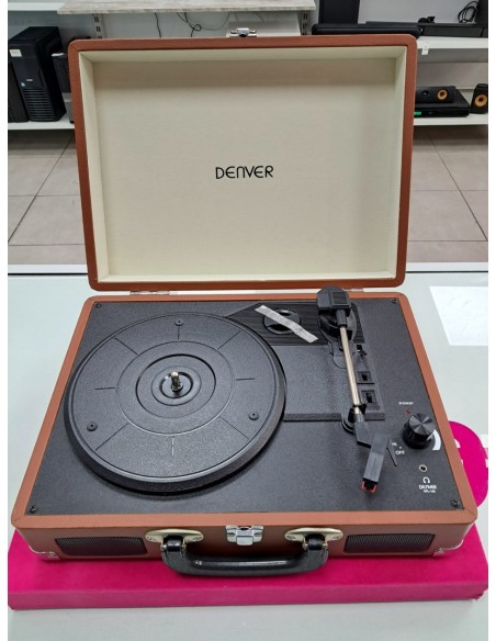 6-6-168444-1-Giradiscos Denver VPL 120