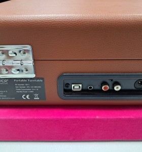 6-6-168444-1-Giradiscos Denver VPL 120 2