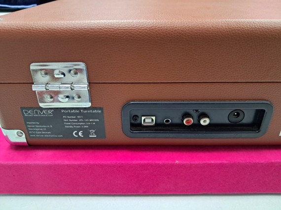 6-6-168444-2-Giradiscos Denver VPL 120
