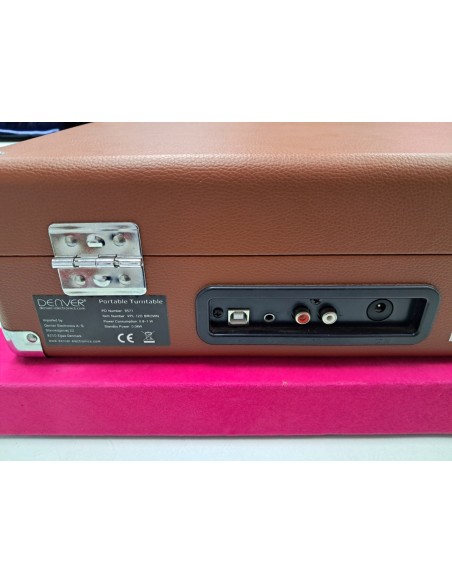 6-6-168444-2-Giradiscos Denver VPL 120