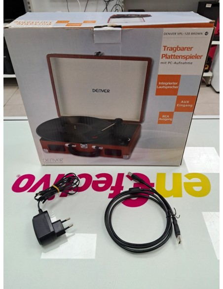 6-6-168444-3-Giradiscos Denver VPL 120