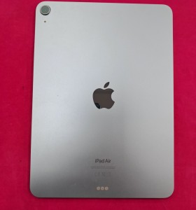 6-6-168560-1-IPad Air 11 M2 128GB(94 Bat) 2