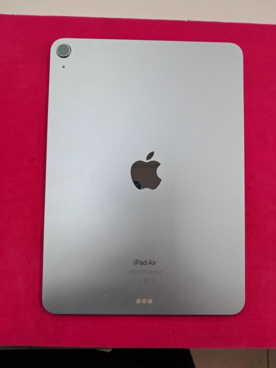6-6-168560-2-IPad Air 11 M2 128GB(94 Bat)