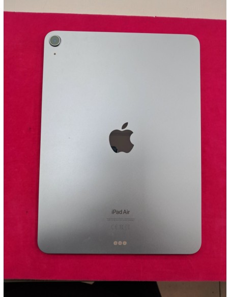 6-6-168560-2-IPad Air 11 M2 128GB(94 Bat)