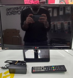 6-6-168630-1-Televisor LED Lg 22ma33d