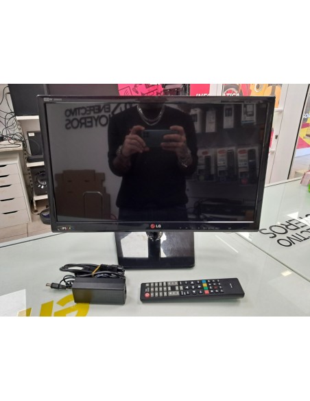 6-6-168630-1-Televisor LED Lg 22ma33d