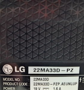 6-6-168630-1-Televisor LED Lg 22ma33d 2