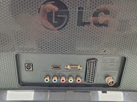 6-6-168630-3-Televisor LED Lg 22ma33d