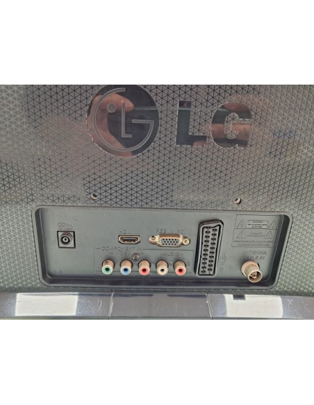 6-6-168630-3-Televisor LED Lg 22ma33d