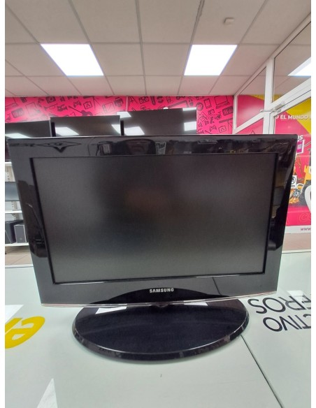 6-6-168752-1-Televisor LCD Samsung LE22b450c4w
