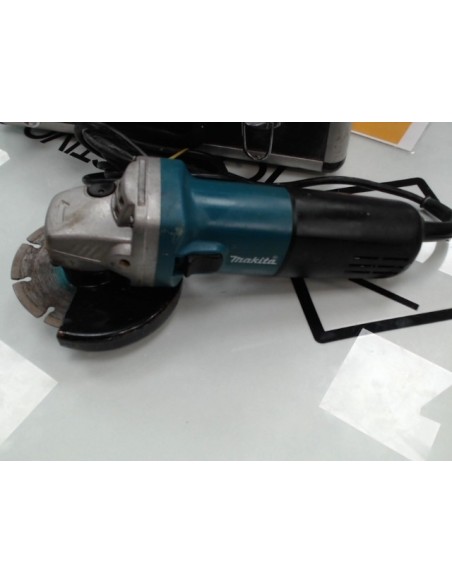 6-6-168963-1-Radial Makita 9554nb