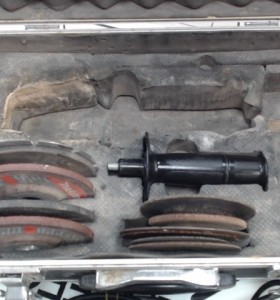 6-6-168963-1-Radial Makita 9554nb 2