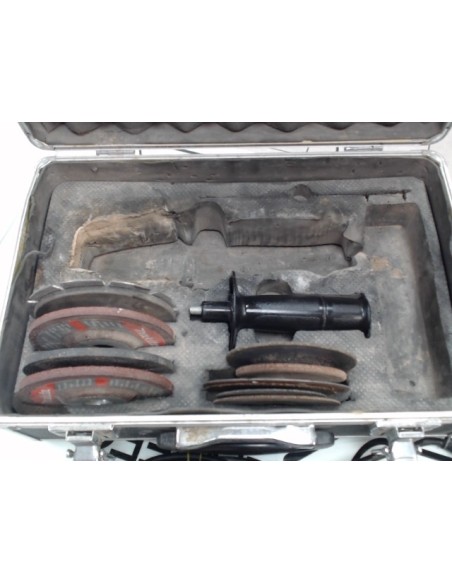 6-6-168963-2-Radial Makita 9554nb