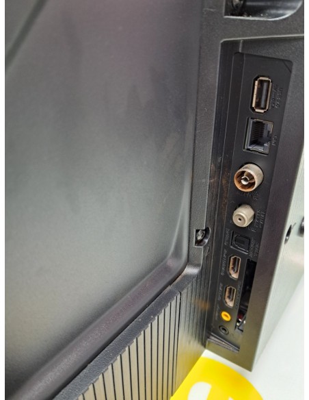 6-6-169103-2-Televisor LED SMART TCL 32s5400a 32