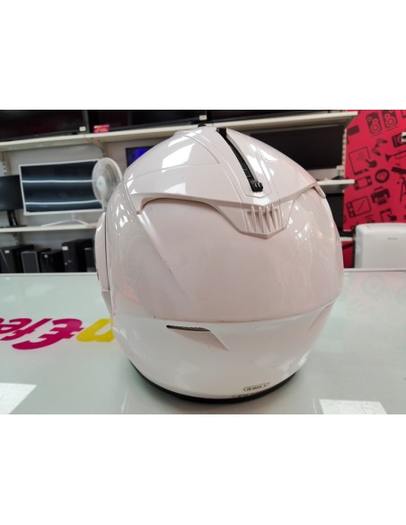 6-6-169174-2-Casco Integral HJC IS-MAX 2 Talla M