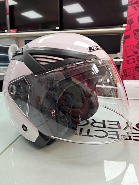 6-6-169176-1-Casco Jet LS2 Talla S