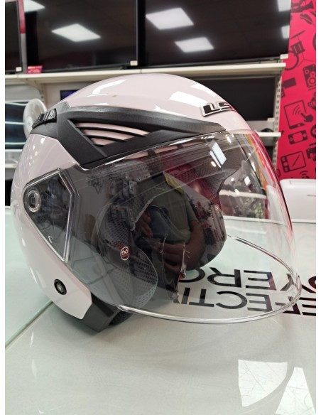 6-6-169176-1-Casco Jet LS2 Talla S