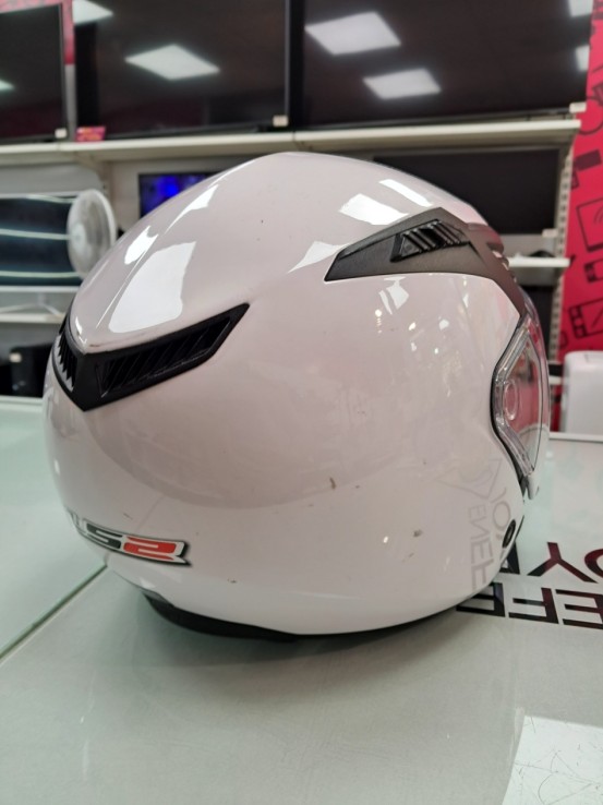 6-6-169176-2-Casco Jet LS2 Talla S