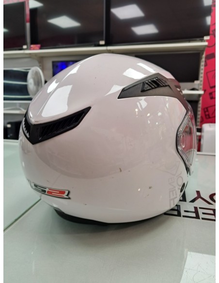 6-6-169176-2-Casco Jet LS2 Talla S