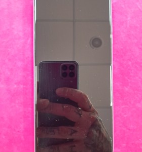 6-6-169246-1-Smartphone Oukitel C36 4 128Gb