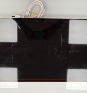 6-6-169270-1-Placa Induccion Ikea