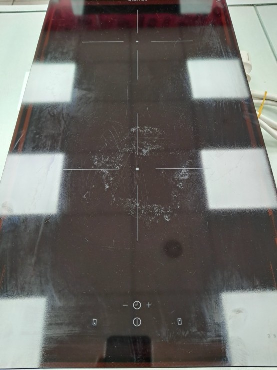 6-6-169270-2-Placa Induccion Ikea