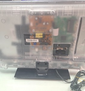 6-6-169271-1-Televisor LED Telefunken 24ETH404JCC 2