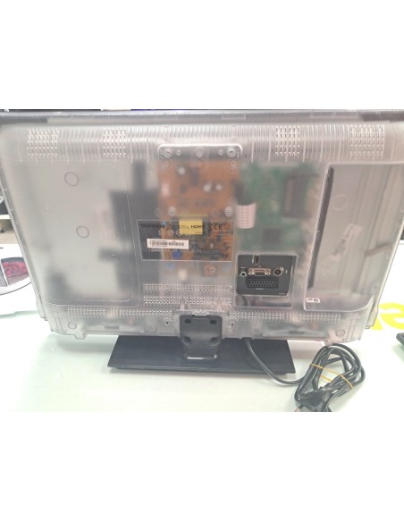 6-6-169271-2-Televisor LED Telefunken 24ETH404JCC