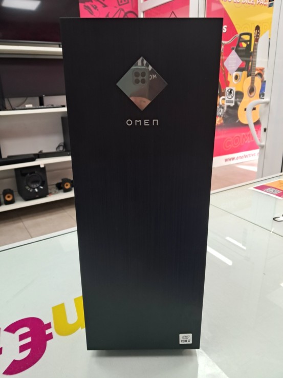 6-6-169276-1-Ordenador Sobremesa PC I7 10700k 16GB 1Tb GTX 1660