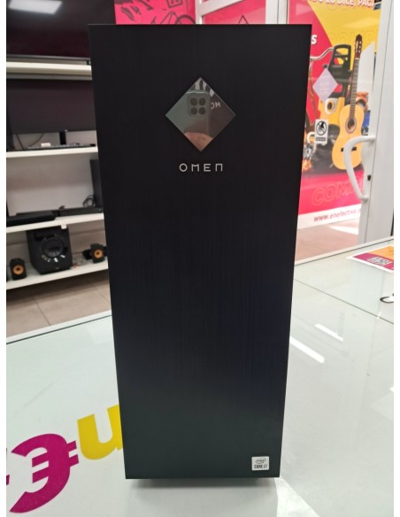 6-6-169276-1-Ordenador Sobremesa PC I7 10700k 16GB 1Tb GTX 1660