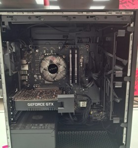 6-6-169276-1-Ordenador Sobremesa PC I7 10700k 16GB 1Tb GTX 1660 2