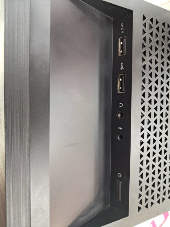 6-6-169276-3-Ordenador Sobremesa PC I7 10700k 16GB 1Tb GTX 1660