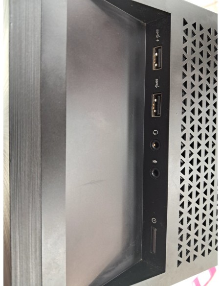 6-6-169276-3-Ordenador Sobremesa PC I7 10700k 16GB 1Tb GTX 1660