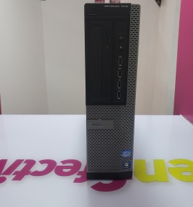 6-7-62049-1-Ordenador sobremesa Torre Ordenador Dell Optiplex 7010 Intel Core I5-3470 3.20 GHz 8 Ram 500 HHD